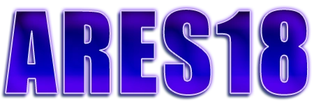 ARES18
